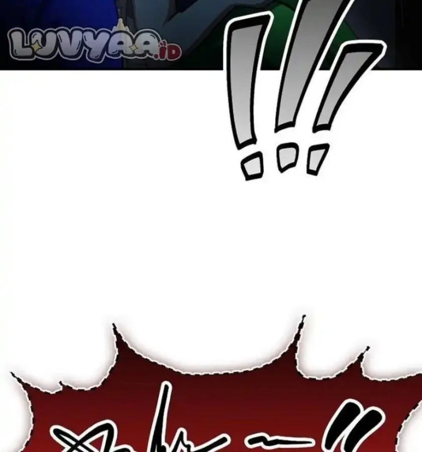 I Became the Villain the Hero Is Obsessed With Chapter 32 - halaman 56