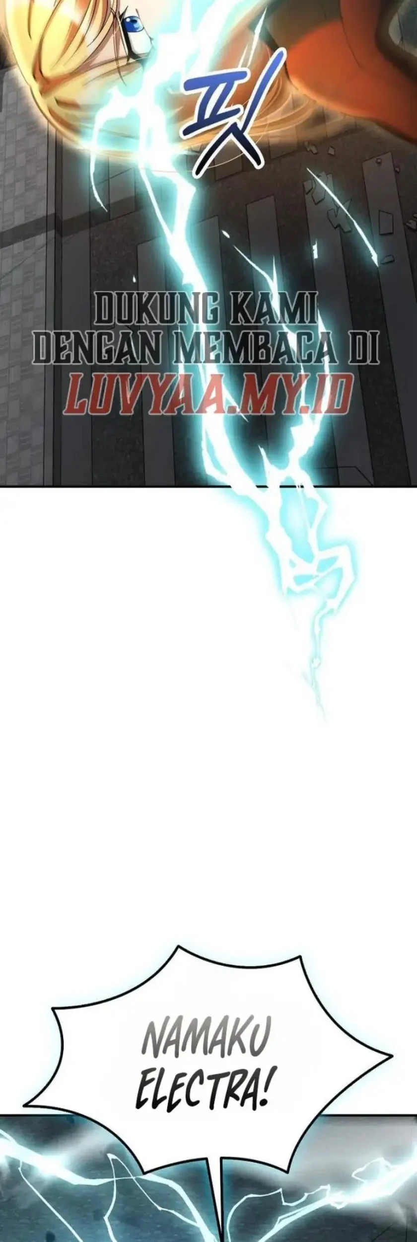 I Became the Villain the Hero Is Obsessed With Chapter 32 - halaman 79