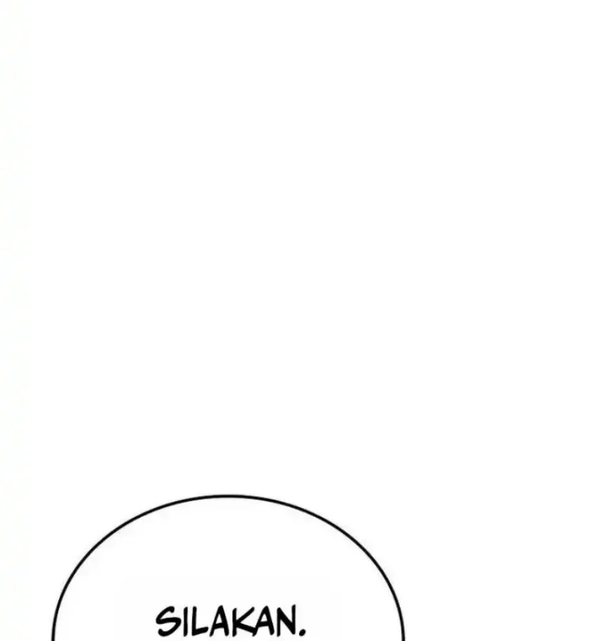 I Became the Villain the Hero Is Obsessed With Chapter 32 - halaman 8