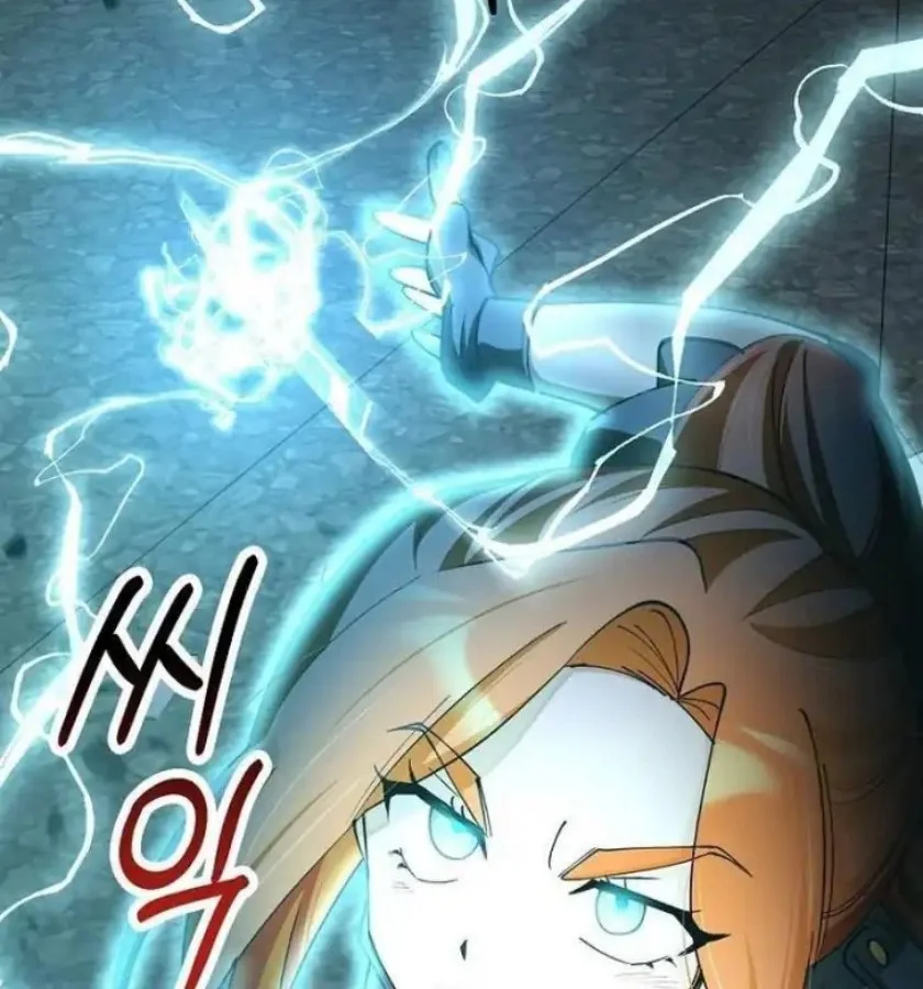I Became the Villain the Hero Is Obsessed With Chapter 32 - halaman 80