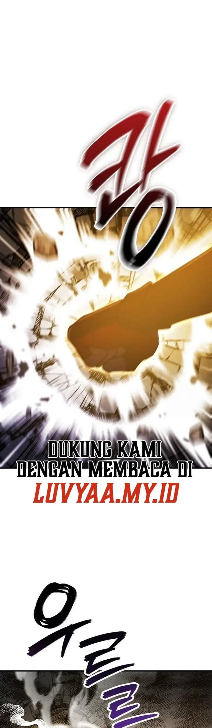I Became the Villain the Hero Is Obsessed With Chapter 34 - halaman 13