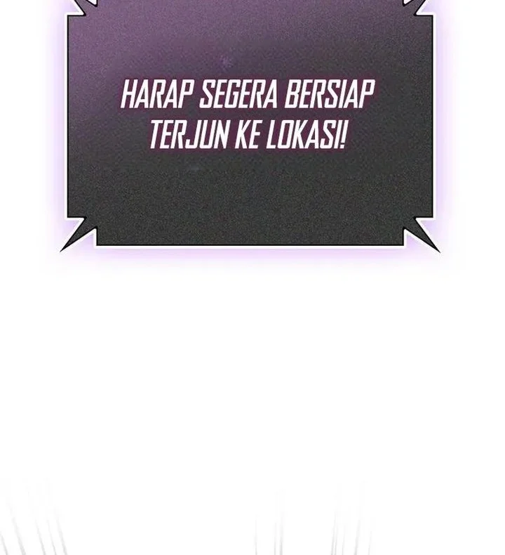 I Became the Villain the Hero Is Obsessed With Chapter 35 - halaman 19