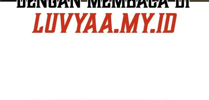 I Became the Villain the Hero Is Obsessed With Chapter 35 - halaman 31