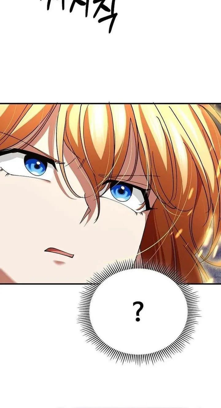 I Became the Villain the Hero Is Obsessed With Chapter 35 - halaman 41