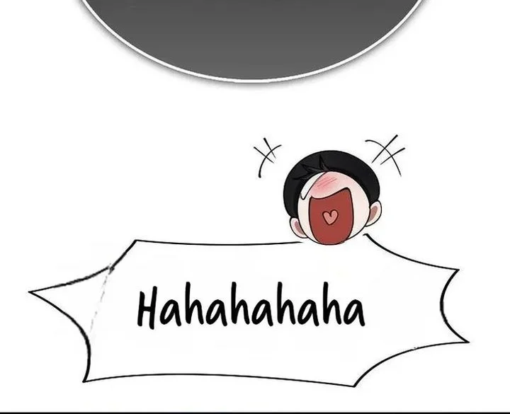 I Became the Villain the Hero Is Obsessed With Chapter 35 - halaman 49