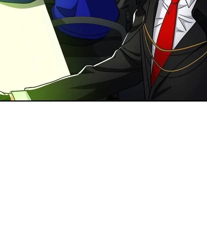 I Became the Villain the Hero Is Obsessed With Chapter 35 - halaman 56