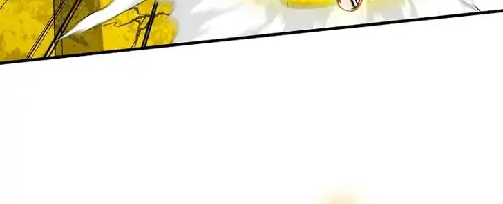 I Became the Villain the Hero Is Obsessed With Chapter 36 - halaman 20