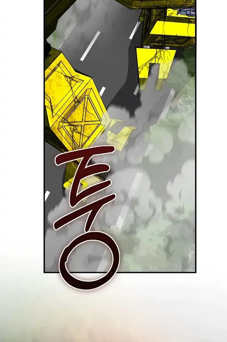 I Became the Villain the Hero Is Obsessed With Chapter 36 - halaman 37