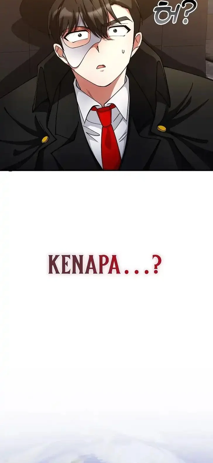 I Became the Villain the Hero Is Obsessed With Chapter 37 - halaman 13