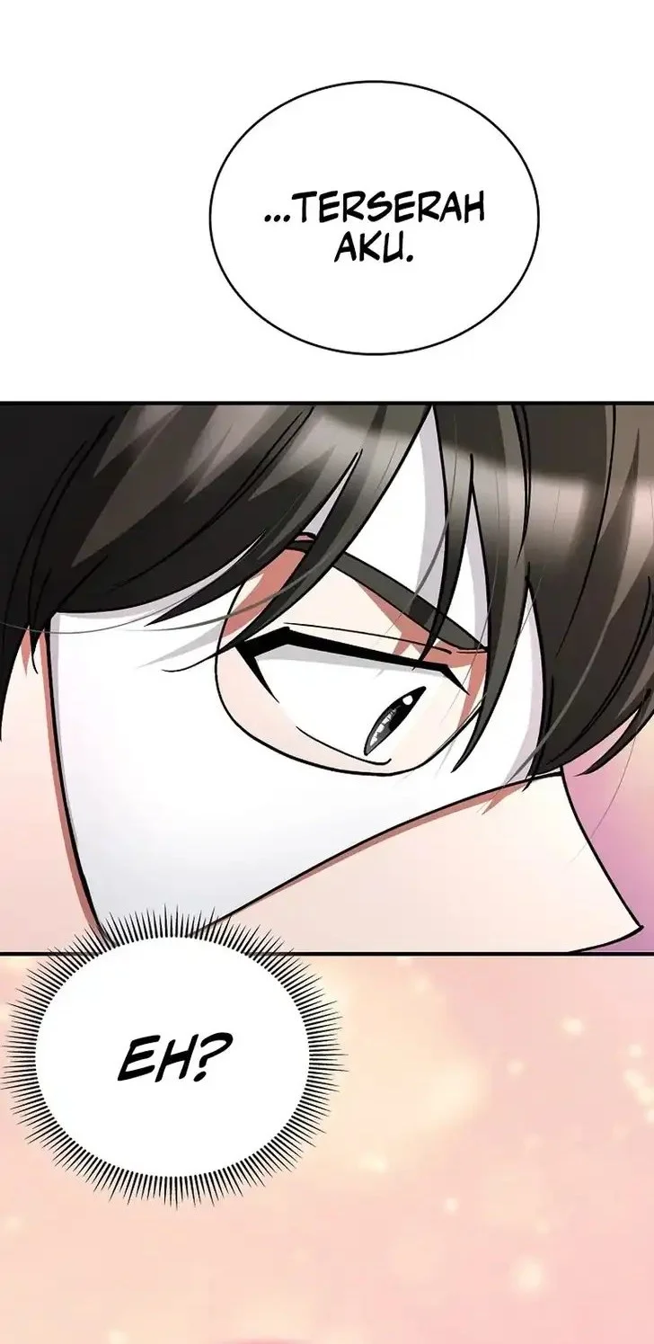 I Became the Villain the Hero Is Obsessed With Chapter 37 - halaman 54