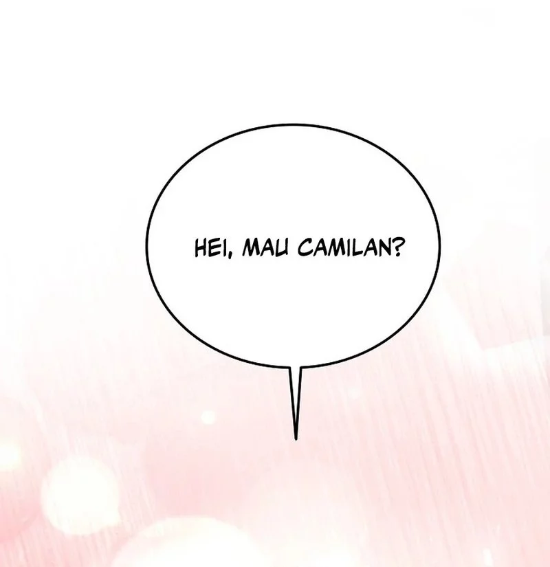 I Became the Villain the Hero Is Obsessed With Chapter 4 - halaman 44