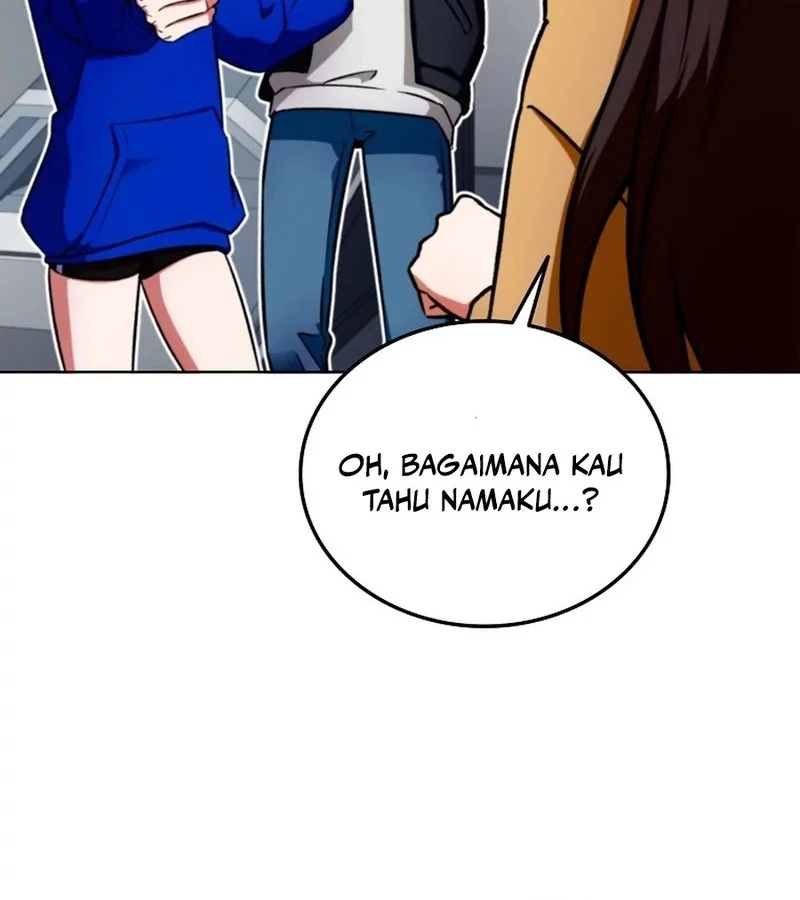 I Became the Villain the Hero Is Obsessed With Chapter 4 - halaman 52