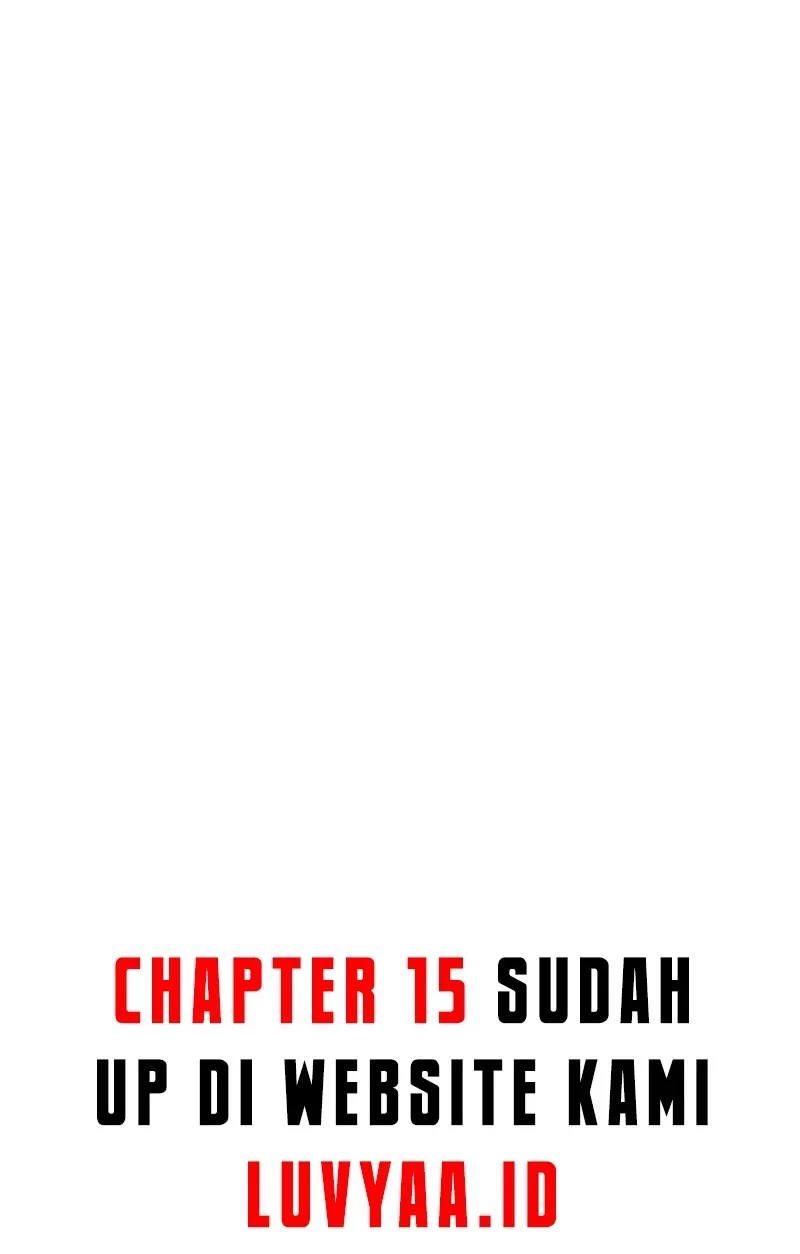 I Became the Villain the Hero Is Obsessed With Chapter 4 - halaman 80