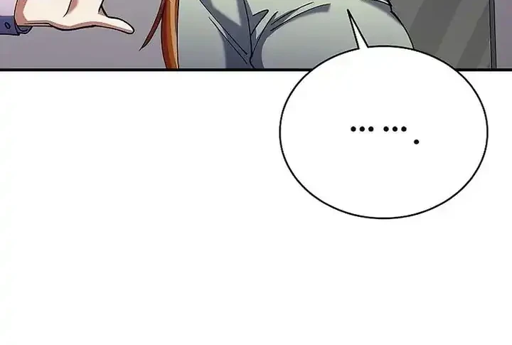 I Became the Villain the Hero Is Obsessed With Chapter 40 - halaman 25