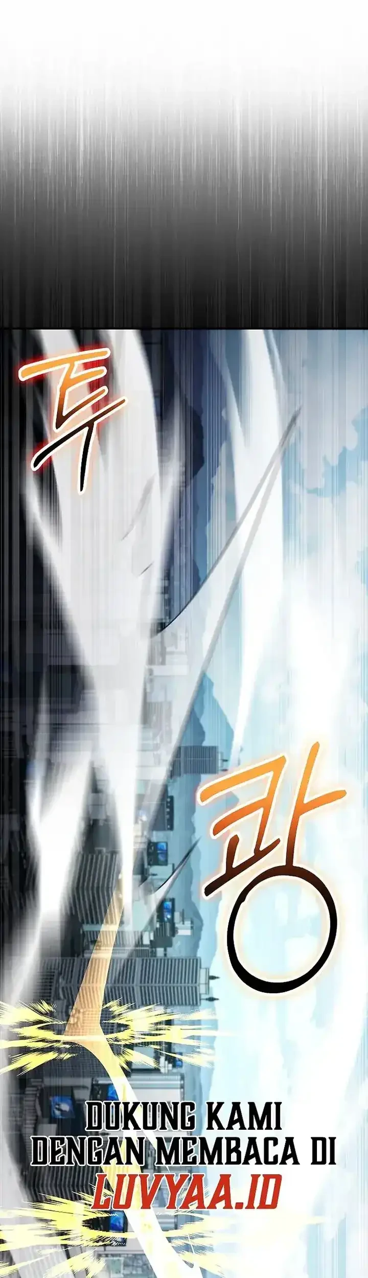 I Became the Villain the Hero Is Obsessed With Chapter 40 - halaman 71