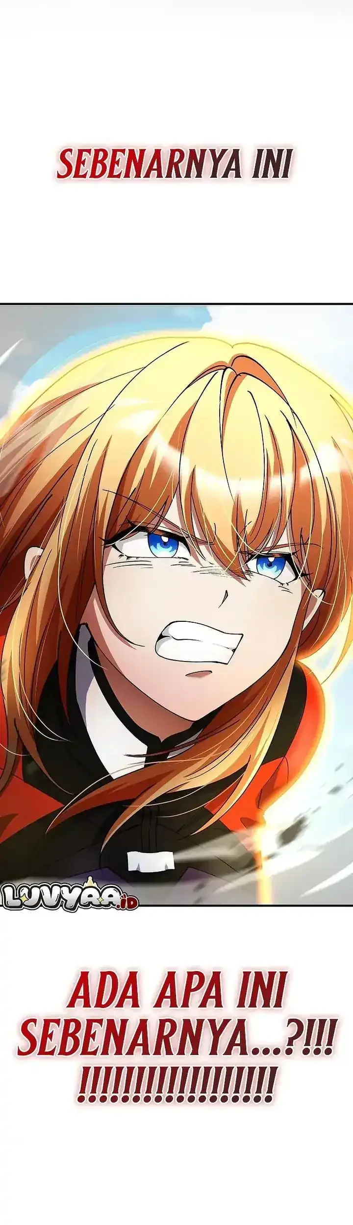 I Became the Villain the Hero Is Obsessed With Chapter 40 - halaman 73