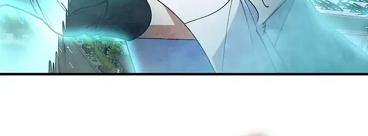 I Became the Villain the Hero Is Obsessed With Chapter 41 - halaman 29