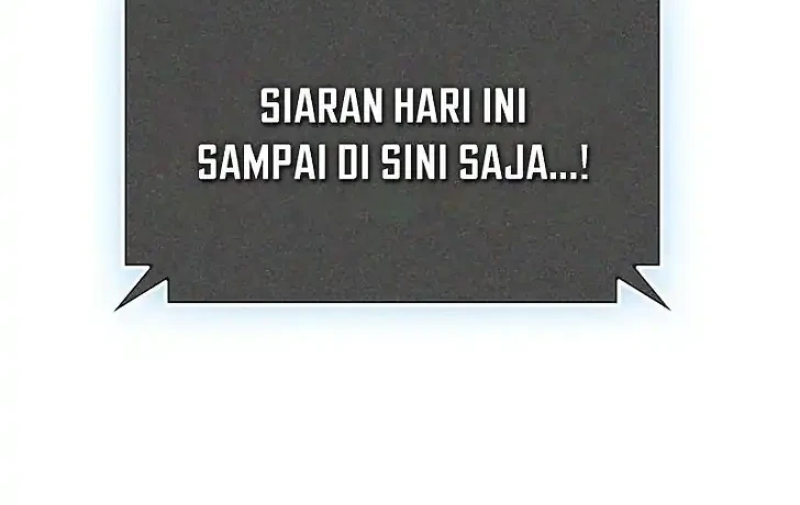 I Became the Villain the Hero Is Obsessed With Chapter 41 - halaman 68