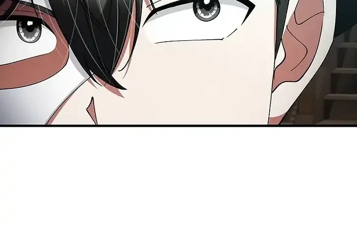 I Became the Villain the Hero Is Obsessed With Chapter 41 - halaman 71