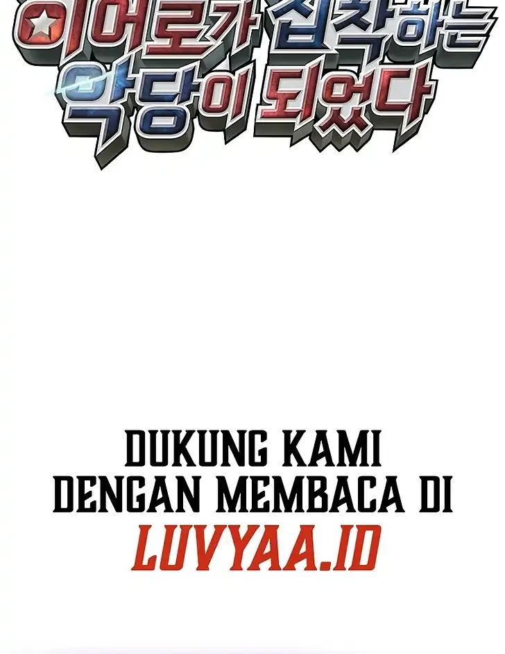 I Became the Villain the Hero Is Obsessed With Chapter 42 - halaman 24