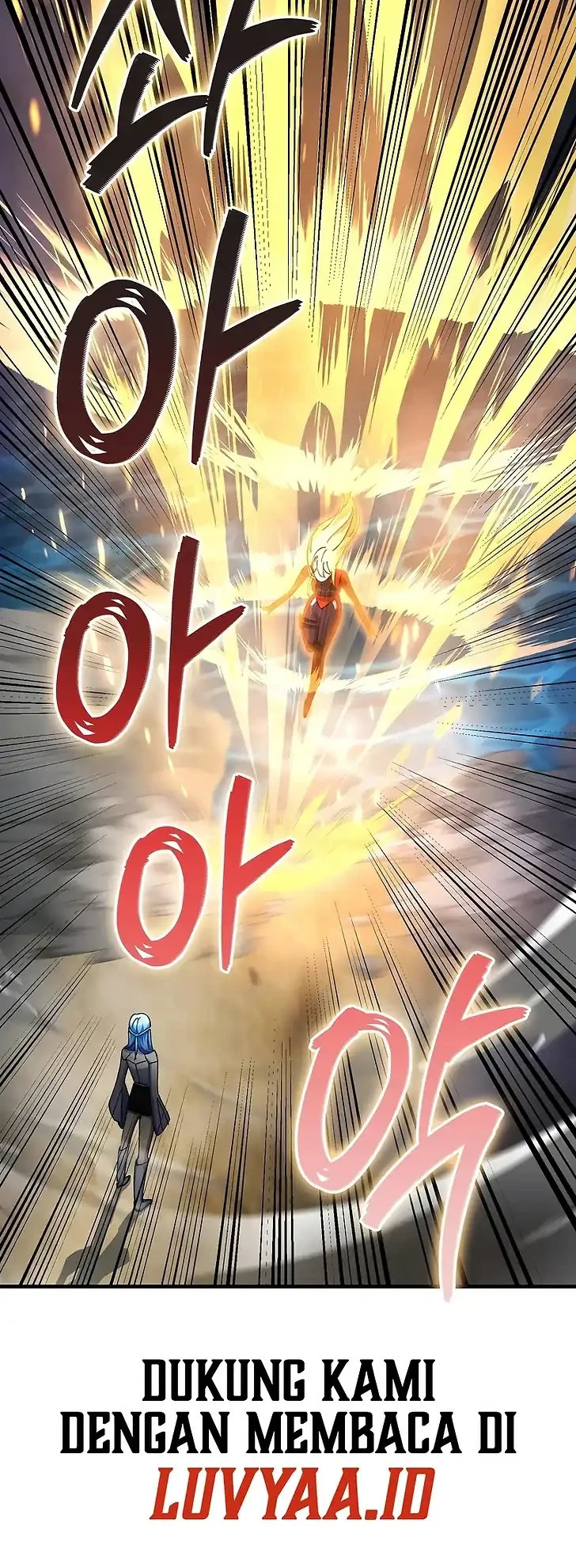 I Became the Villain the Hero Is Obsessed With Chapter 42 - halaman 3