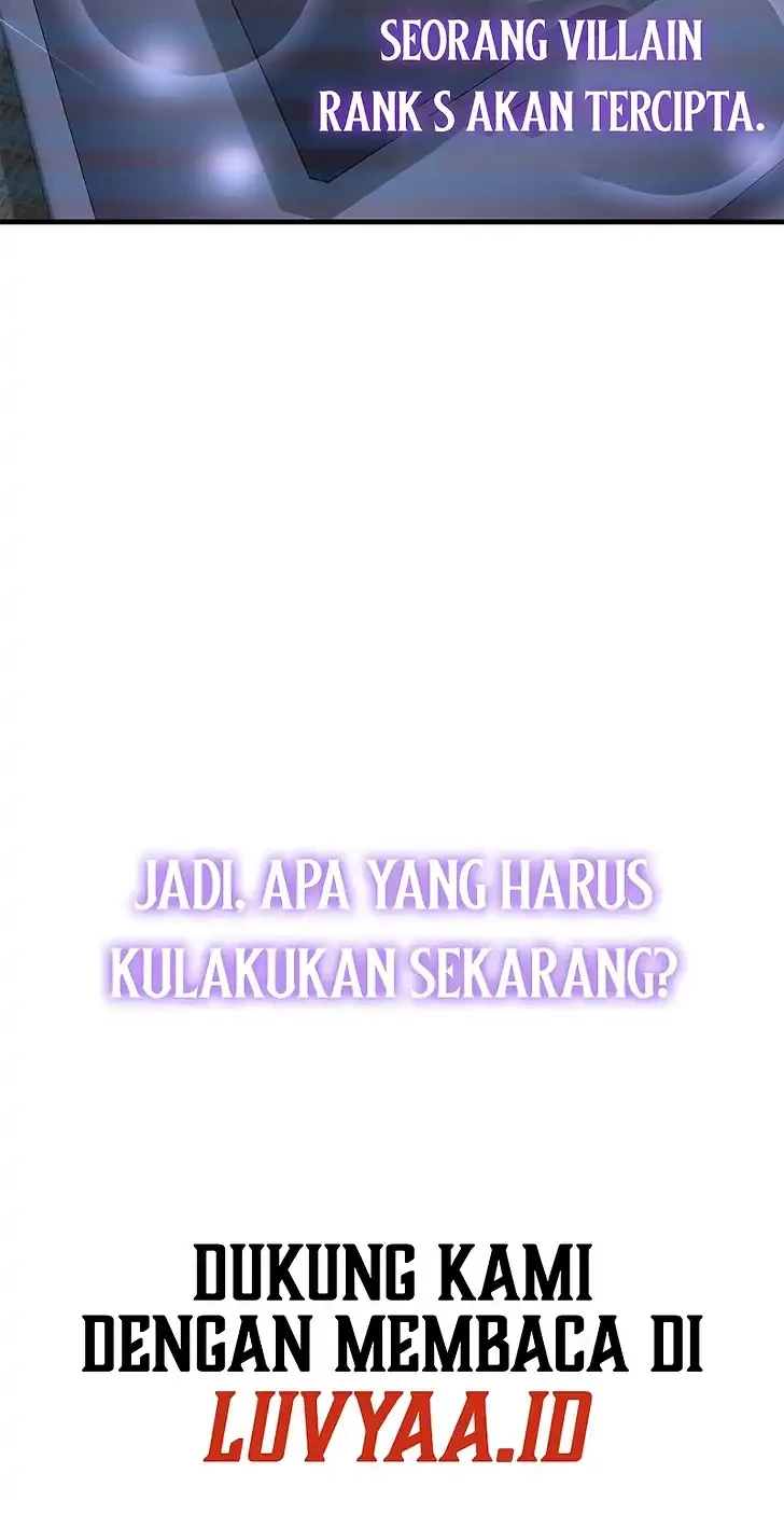 I Became the Villain the Hero Is Obsessed With Chapter 42 - halaman 36