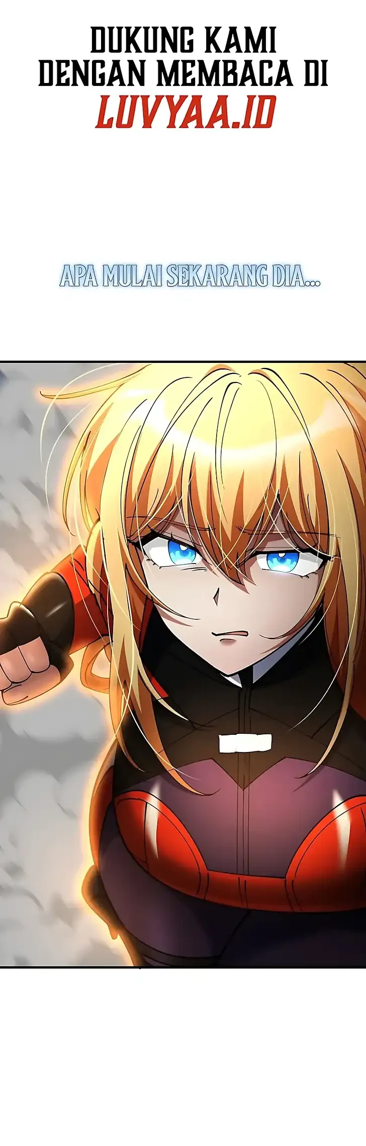 I Became the Villain the Hero Is Obsessed With Chapter 43 - halaman 50