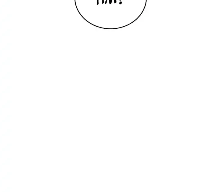 I Became the Villain the Hero Is Obsessed With Chapter 44 - halaman 34