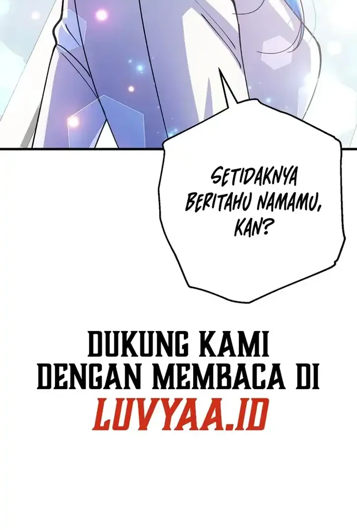 I Became the Villain the Hero Is Obsessed With Chapter 44 - halaman 37