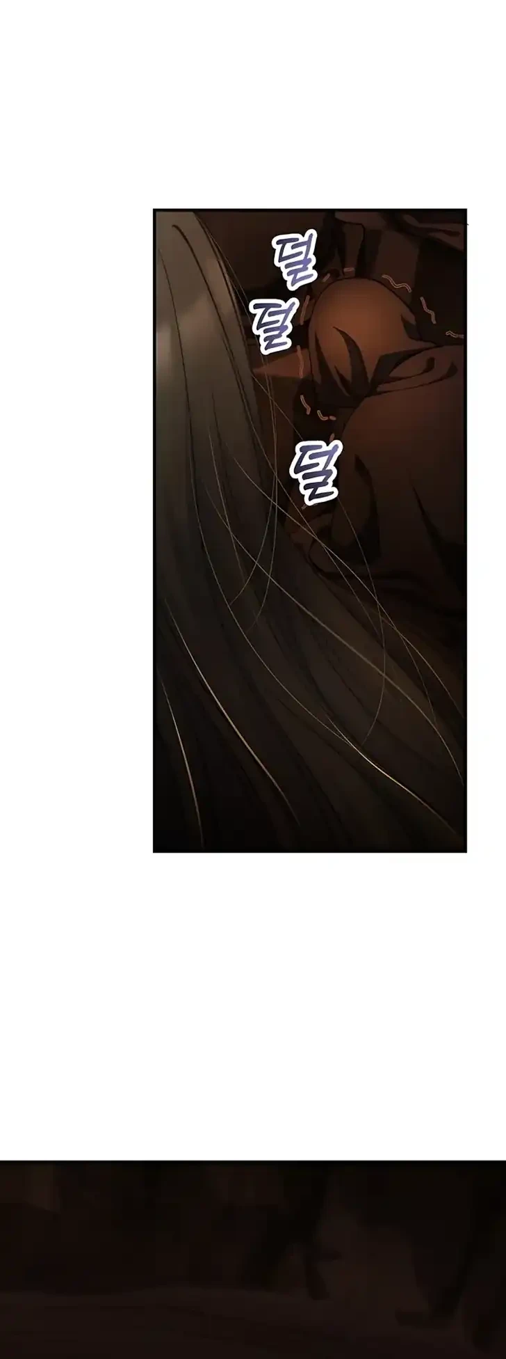 I Became the Villain the Hero Is Obsessed With Chapter 45 - halaman 21