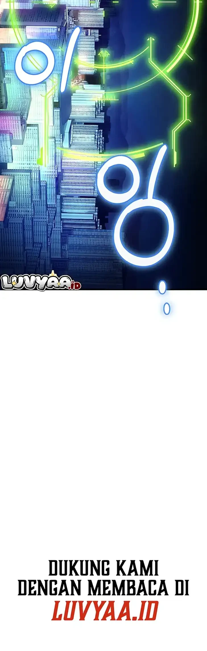 I Became the Villain the Hero Is Obsessed With Chapter 45 - halaman 57