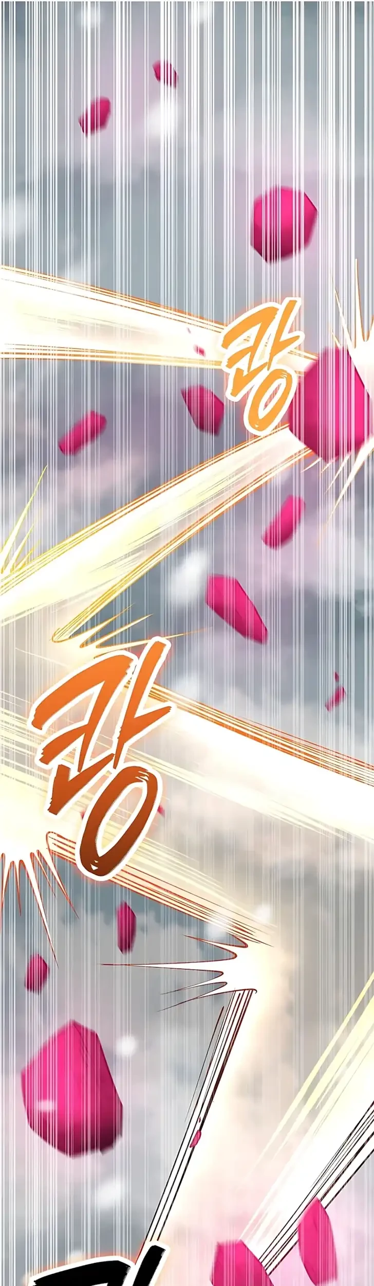 I Became the Villain the Hero Is Obsessed With Chapter 47 - halaman 41