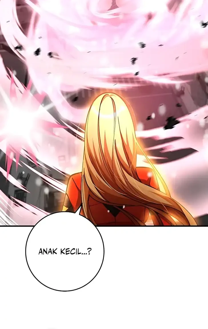 I Became the Villain the Hero Is Obsessed With Chapter 47 - halaman 46