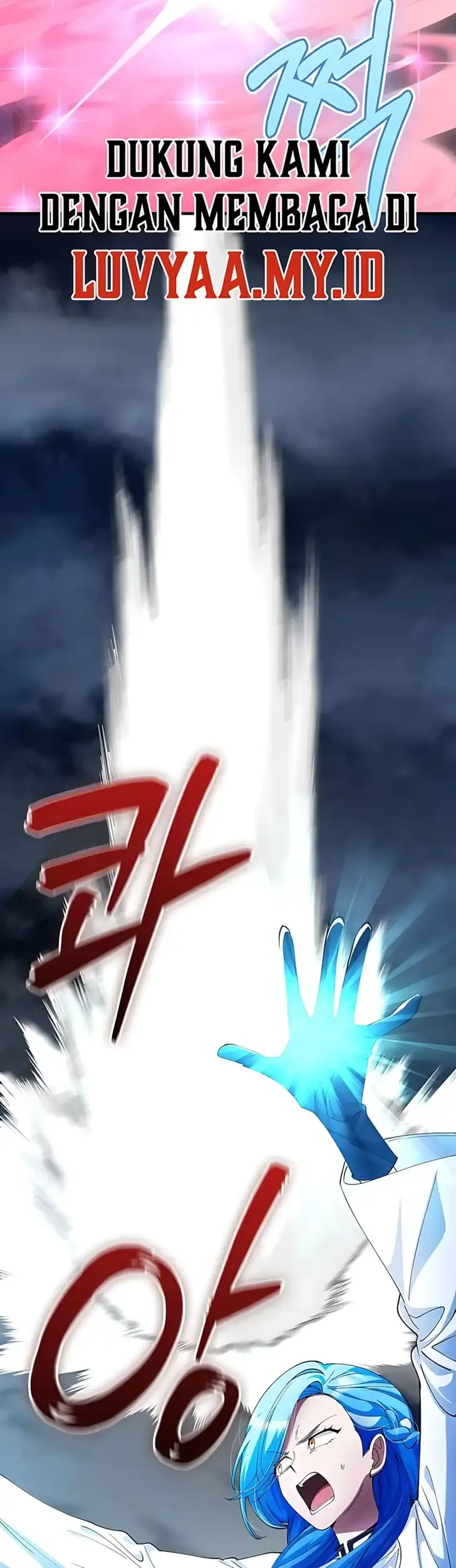 I Became the Villain the Hero Is Obsessed With Chapter 48 - halaman 15