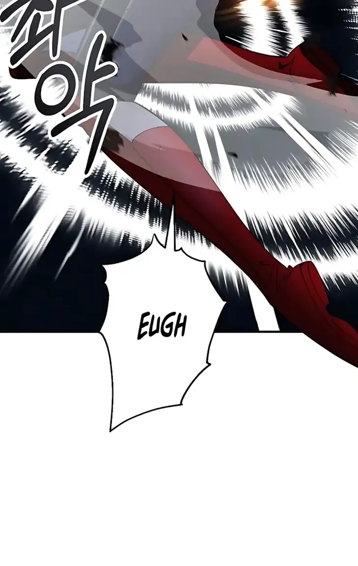 I Became the Villain the Hero Is Obsessed With Chapter 48 - halaman 22
