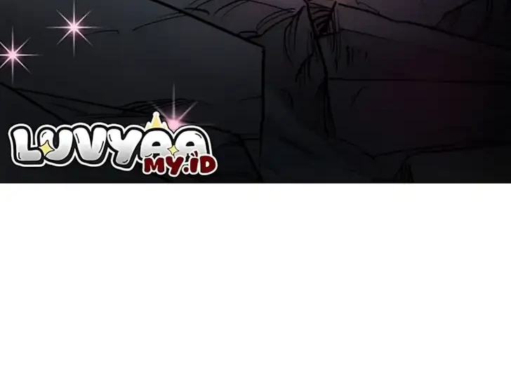 I Became the Villain the Hero Is Obsessed With Chapter 48 - halaman 28