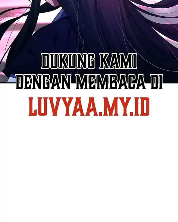 I Became the Villain the Hero Is Obsessed With Chapter 48 - halaman 40