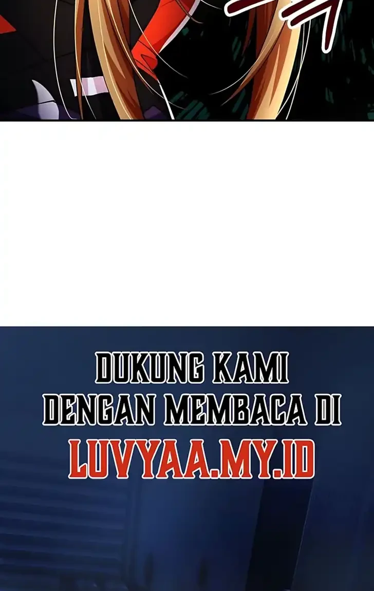 I Became the Villain the Hero Is Obsessed With Chapter 49 - halaman 6