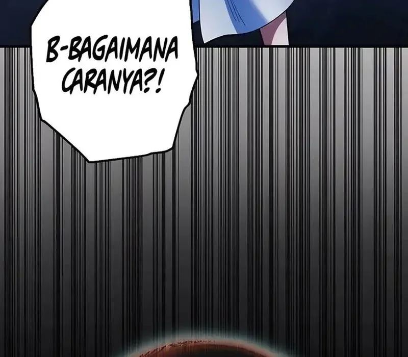 I Became the Villain the Hero Is Obsessed With Chapter 51 - halaman 13