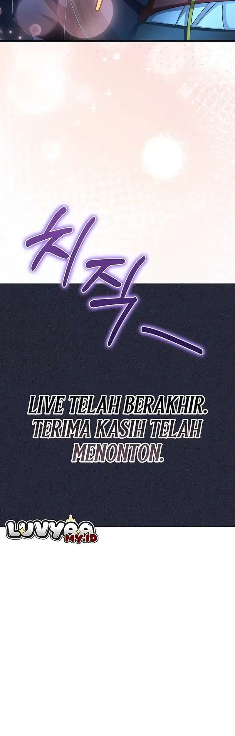 I Became the Villain the Hero Is Obsessed With Chapter 51 - halaman 41