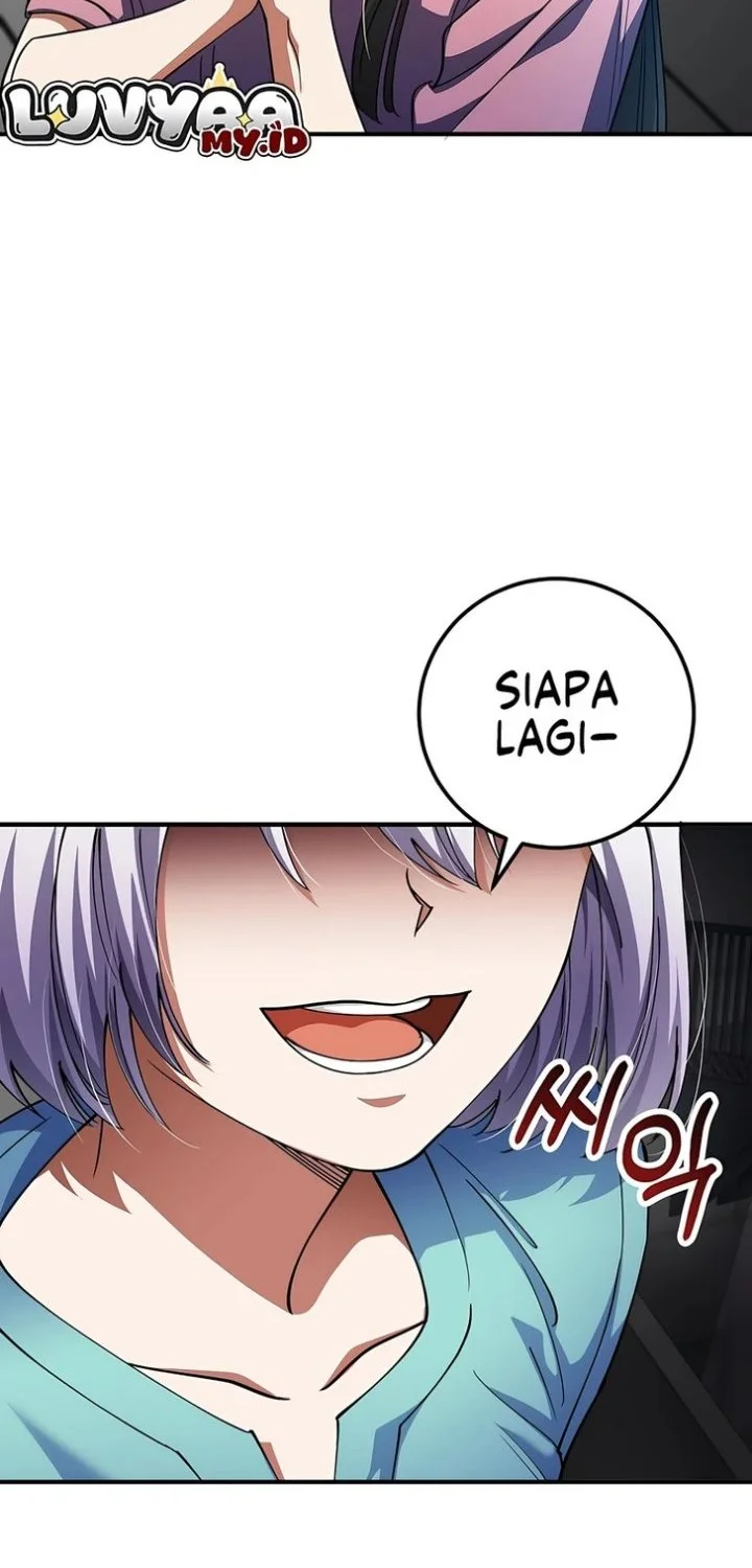I Became the Villain the Hero Is Obsessed With Chapter 52 - halaman 12
