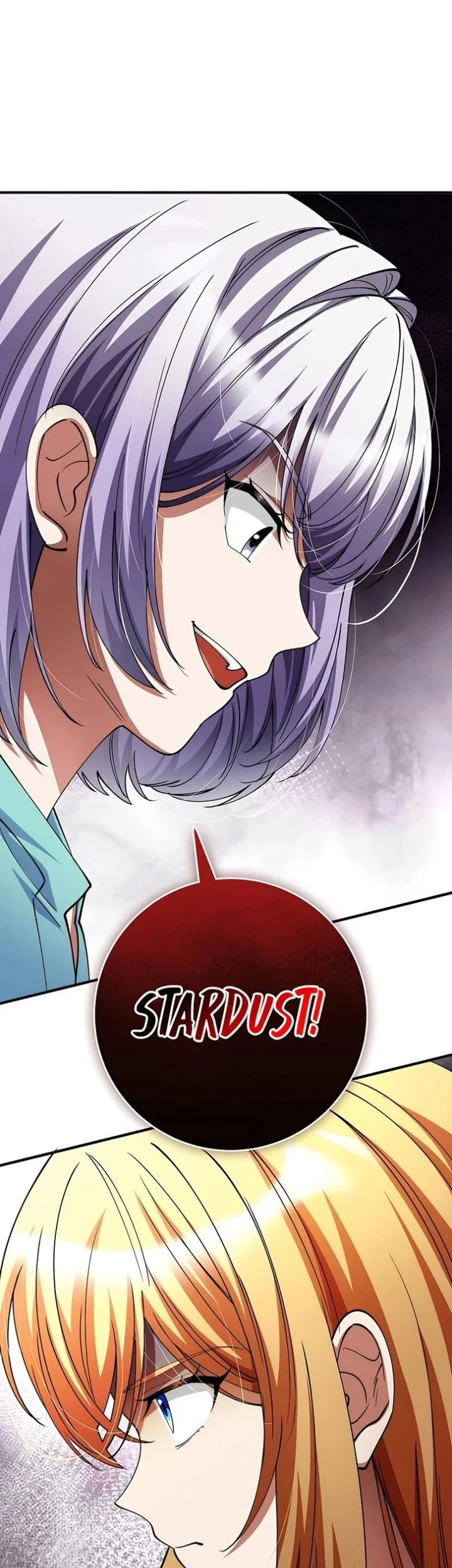 I Became the Villain the Hero Is Obsessed With Chapter 52 - halaman 13