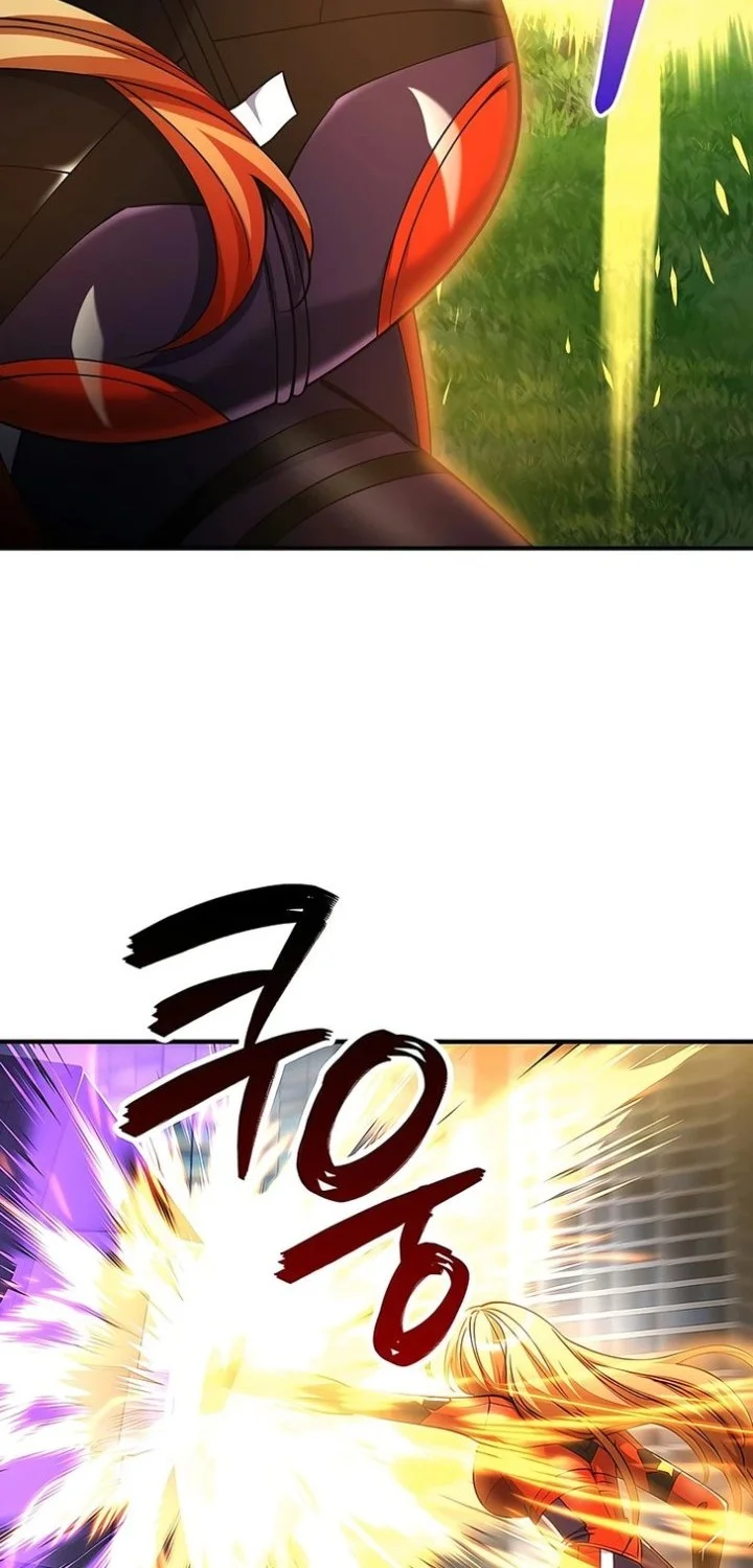 I Became the Villain the Hero Is Obsessed With Chapter 52 - halaman 56