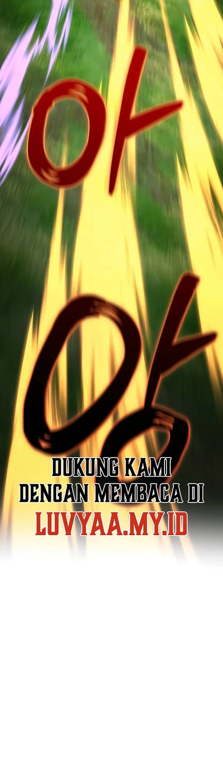 I Became the Villain the Hero Is Obsessed With Chapter 52 - halaman 58
