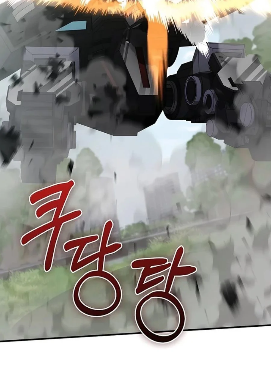 I Became the Villain the Hero Is Obsessed With Chapter 53 - halaman 10