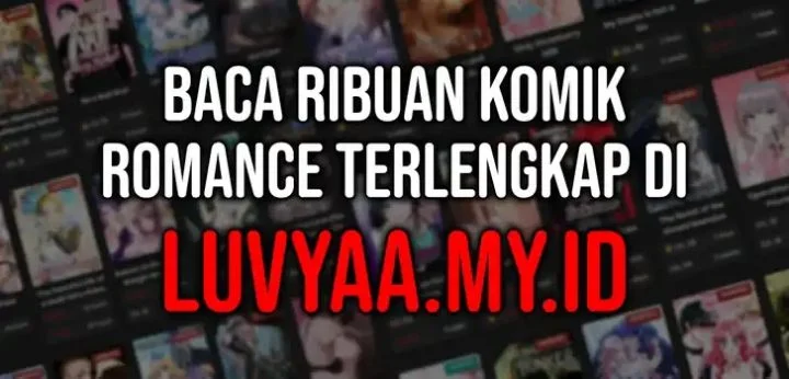 I Became the Villain the Hero Is Obsessed With Chapter 54 - halaman 57