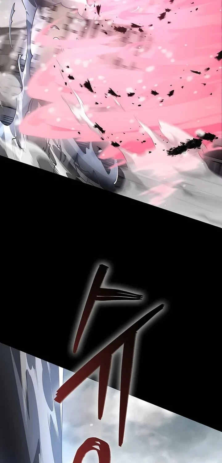 I Became the Villain the Hero Is Obsessed With Chapter 55 - halaman 4