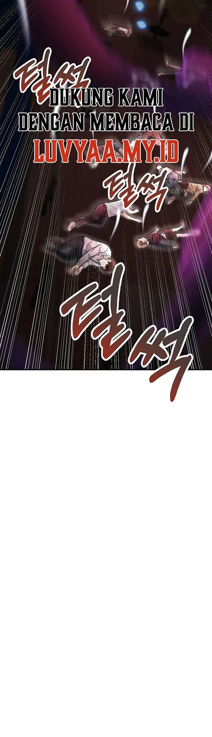 I Became the Villain the Hero Is Obsessed With Chapter 56 - halaman 35