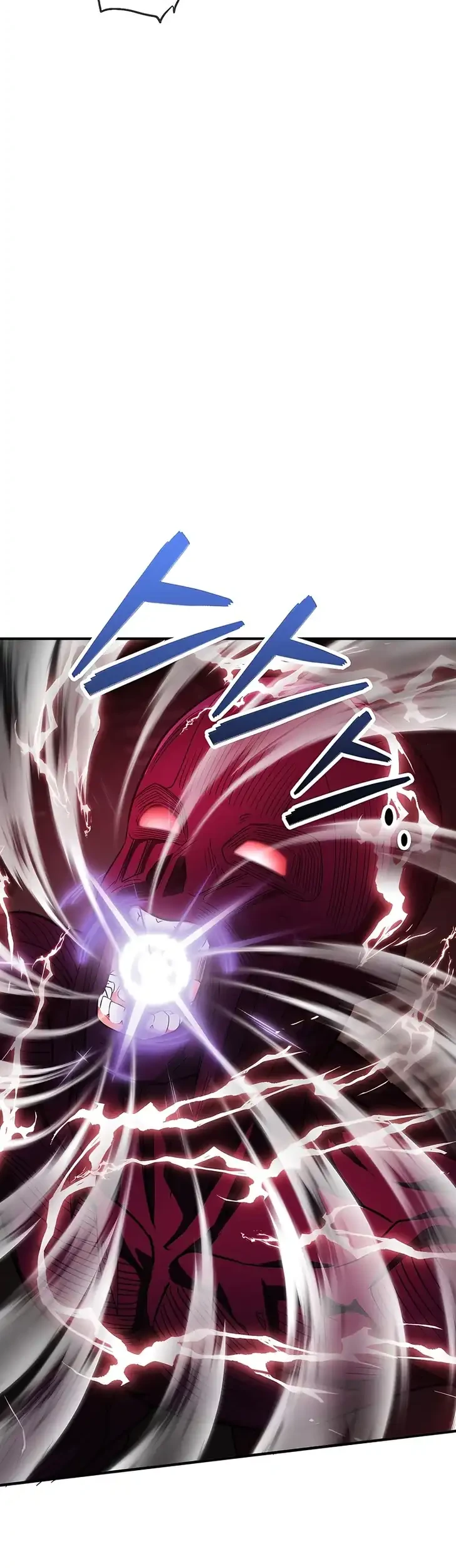 I Became the Villain the Hero Is Obsessed With Chapter 57 - halaman 17