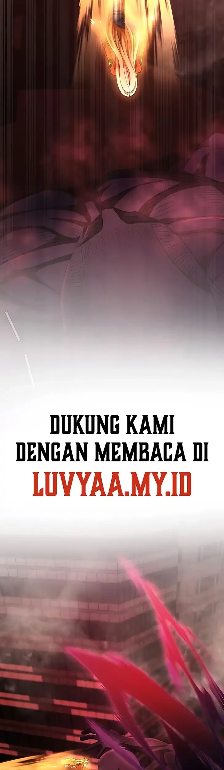 I Became the Villain the Hero Is Obsessed With Chapter 57 - halaman 2